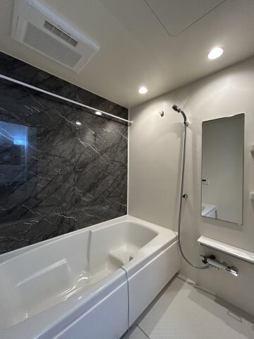 コンテルミナスの物件内観写真