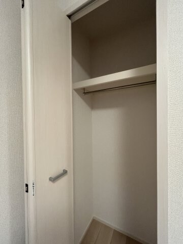 コンテルミナスの物件内観写真