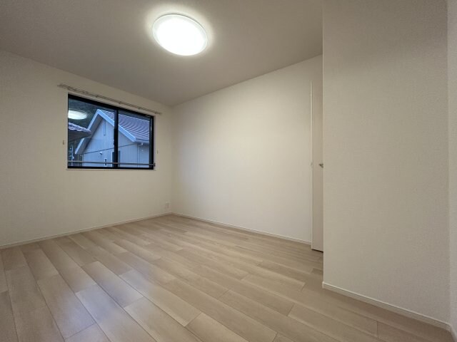 コンテルミナスの物件内観写真