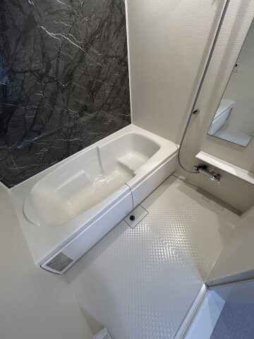 コンテルミナスの物件内観写真