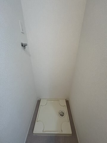 コンテルミナスの物件内観写真