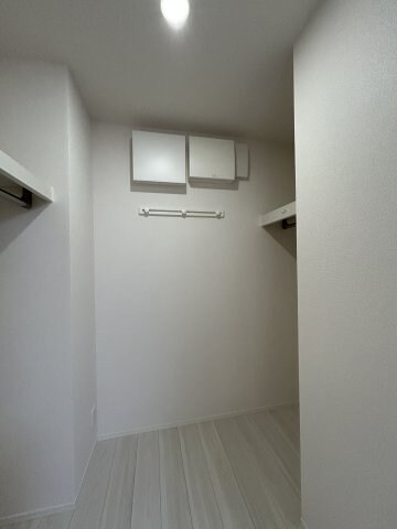 マーメゾン新福の物件内観写真