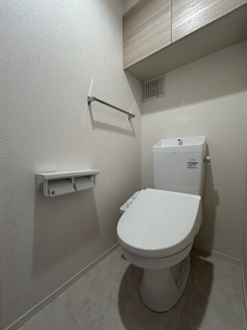 マーメゾン新福の物件内観写真