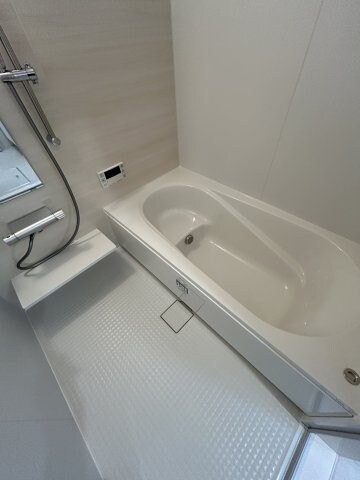 マーメゾン新福の物件内観写真