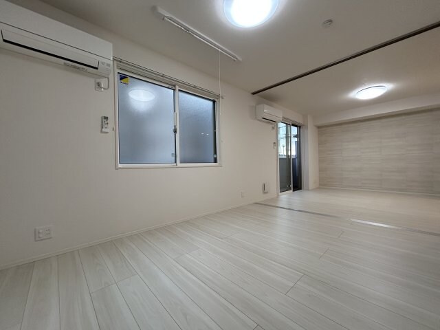 マーメゾン新福の物件内観写真