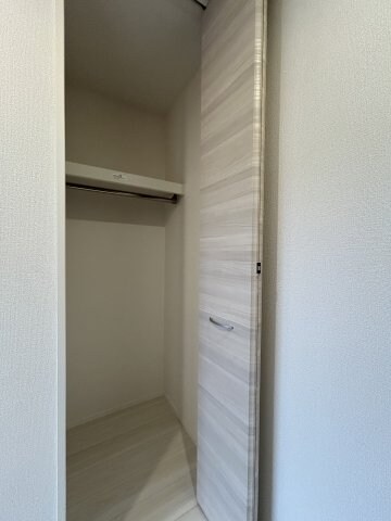 マーメゾン新福の物件内観写真