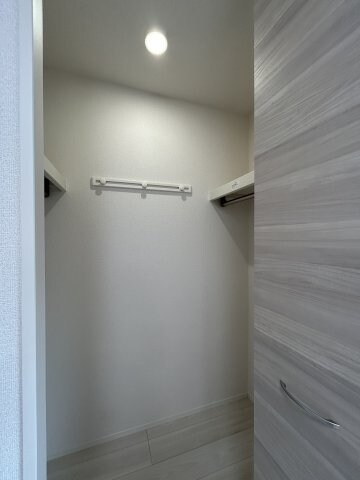 マーメゾン新福の物件内観写真