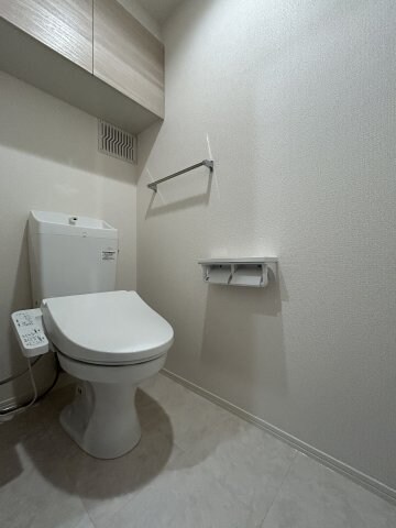 マーメゾン新福の物件内観写真