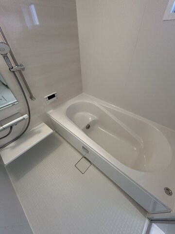 マーメゾン新福の物件内観写真