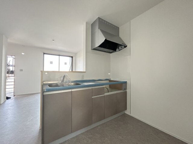 urban CELISの物件内観写真