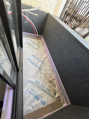 urban CELISの物件内観写真