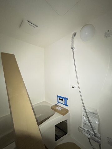 urban CELISの物件内観写真