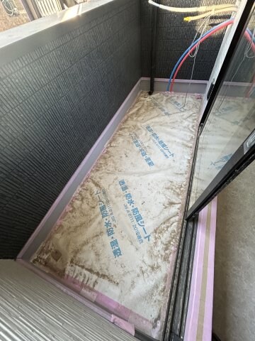 urban CELISの物件内観写真