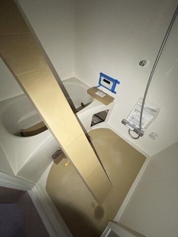 urban CELISの物件内観写真