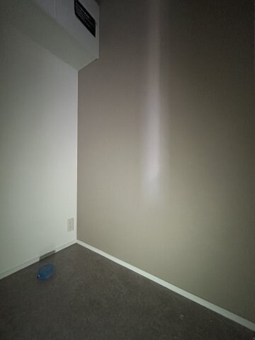 urban CELISの物件内観写真