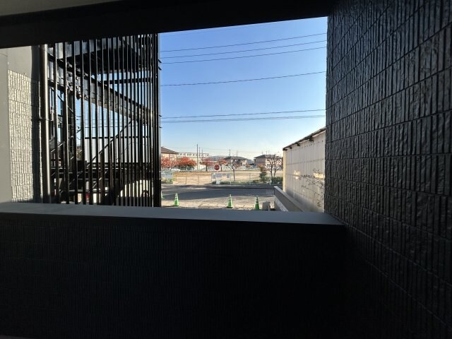 urban CELISの物件内観写真