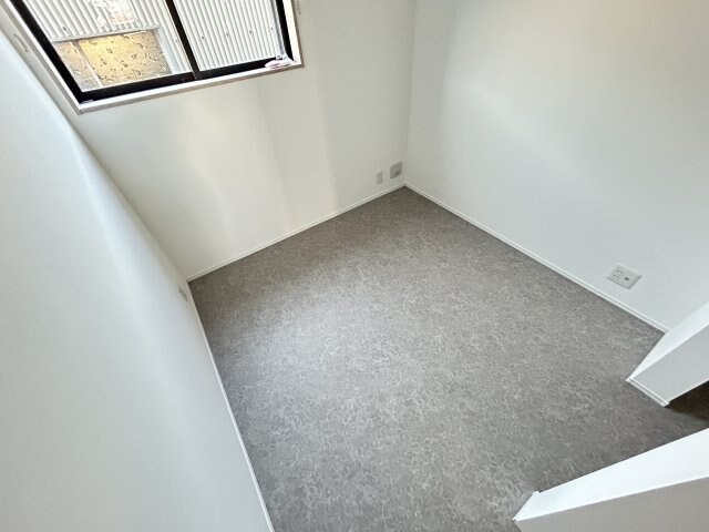 urban CELISの物件内観写真