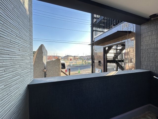 urban CELISの物件内観写真