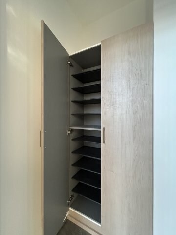 urban CELISの物件内観写真