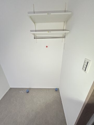 urban CELISの物件内観写真