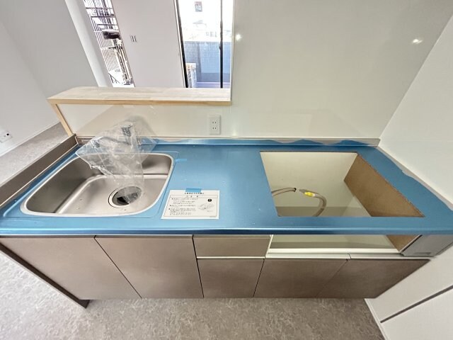 urban CELISの物件内観写真