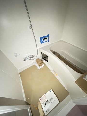 urban CELISの物件内観写真