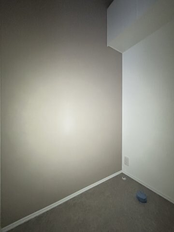 urban CELISの物件内観写真