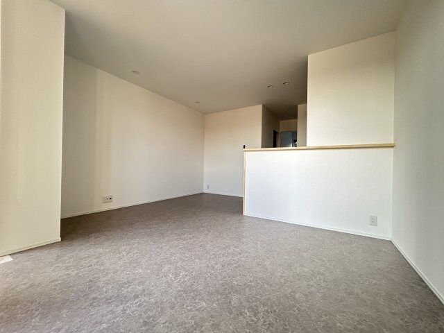 urban CELISの物件内観写真