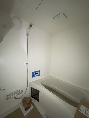 urban CELISの物件内観写真