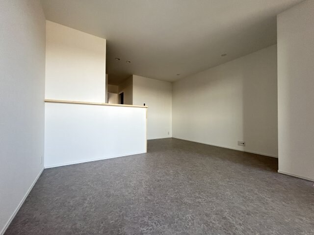 urban CELISの物件内観写真