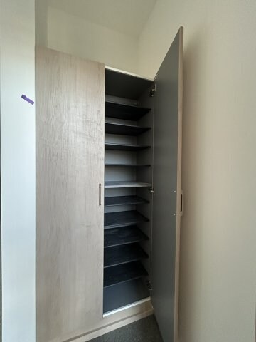 urban CELISの物件内観写真