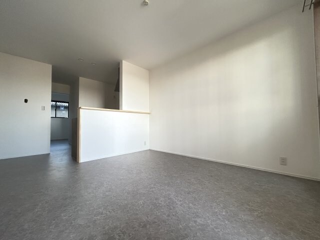 urban CELISの物件内観写真