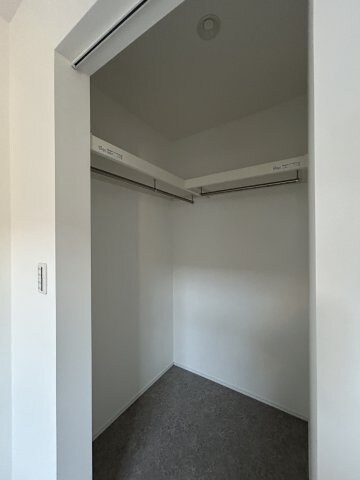 urban CELISの物件内観写真