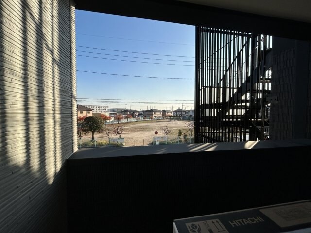 urban CELISの物件内観写真