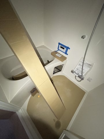 urban CELISの物件内観写真