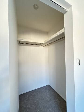 urban CELISの物件内観写真