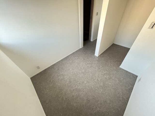 urban CELISの物件内観写真