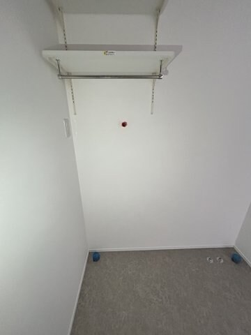 urban CELISの物件内観写真