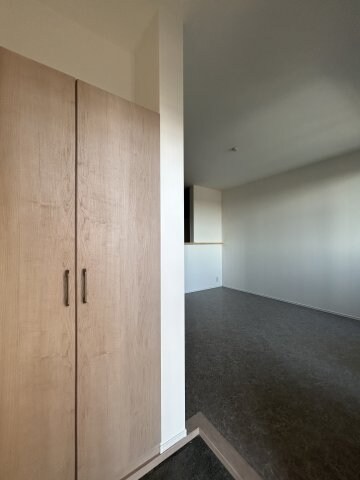 urban CELISの物件内観写真