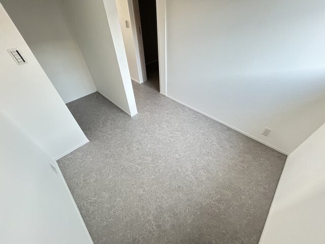 urban CELISの物件内観写真