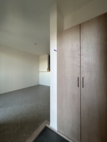 urban CELISの物件内観写真