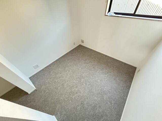 urban CELISの物件内観写真