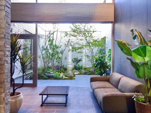 ＣｌｏｃｈｅｔｔｅＫ（クロシェットＫ）の物件内観写真