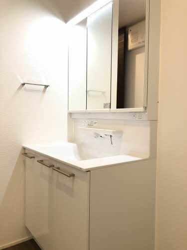 ＣｌｏｃｈｅｔｔｅＫ（クロシェットＫ）の物件内観写真