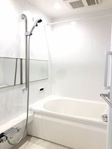 ＣｌｏｃｈｅｔｔｅＫ（クロシェットＫ）の物件内観写真