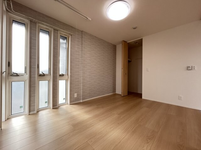 ル　コンテの物件内観写真