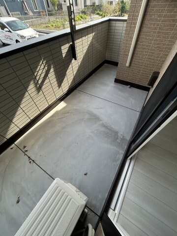 ル　コンテの物件内観写真