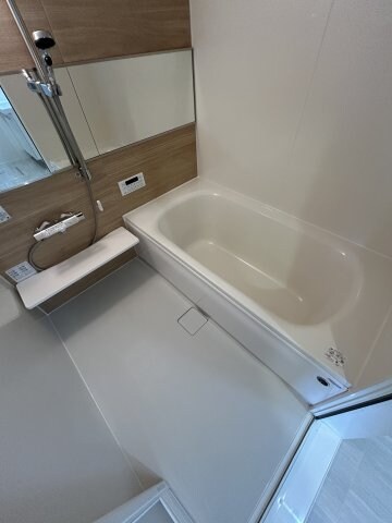 ル　コンテの物件内観写真