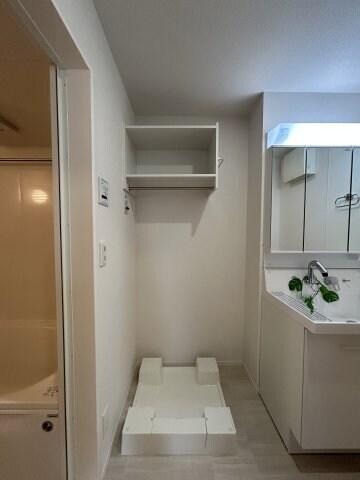 ル　コンテの物件内観写真