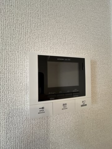 ル　コンテの物件内観写真